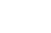 Kingsley Logo