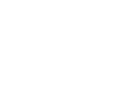 the logo for the nintendo wii game midnight living