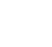 A white image of a Graco Hill Excellence Awards badge for 2026.