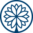property-logo at Waterleaf at Neely Ferry Apartments, Simpsonville, SC 29680