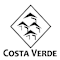 Property Logo at Costa Verde Village Apartments, San Diego, CA 92122