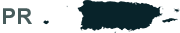 PR Map