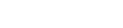 Paradigm Logo