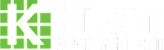 A logo for Killam Apartment Rentals.