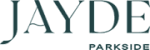 Property logo at Jayde Parkside Apartments, Washington, DC, 20019