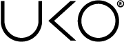 A black screen with a white dollar sign in the center.