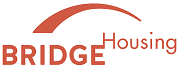 the logo