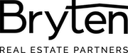 a clear black sky
