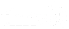 A green and white logo with the word "thrive" in the center.