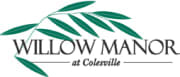 HOC at Willow Manor LLC - Colesville