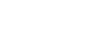 The image is a logo for a real estate partnership named Bryten.