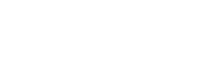 The image is a logo for a real estate partnership named Bryten.