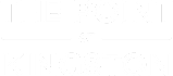 The text on the image reads "The Point at Kingston".