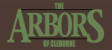 Arbors Of Cleburne