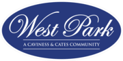 West Park