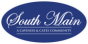 South Main Apartments