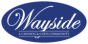 Wayside Apartments