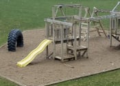 Thumbnail 13 of 14 - playground