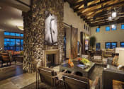 Thumbnail 11 of 56 - Apartments For Rent Chandler Az