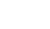 A logo for Evernia Place, a senior living community.