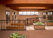 Thumbnail 8 of 16 - Heritage House, St. Paul, Minnesota