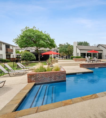 the ventura apartments in arlington texas