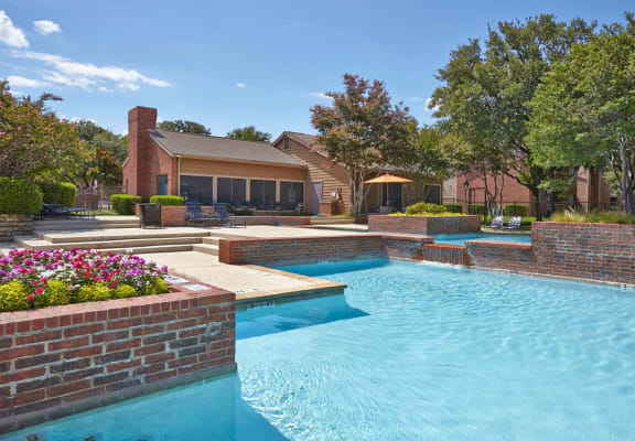 Aspen Court Apartment Homes Apartments In Arlington Tx