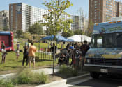 Thumbnail 1 of 38 - Blairs District Fall Festival