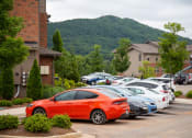 Thumbnail 14 of 29 - Walton Ridge Apartment Homes - Kennesaw Mountain Views