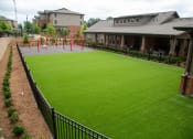 Thumbnail 15 of 29 - Walton Ridge Apartment Homes Adventure Park