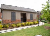 Thumbnail 16 of 29 - Walton Ridge Apartment Homes Mail Center