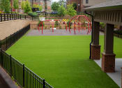 Thumbnail 17 of 29 - Walton Ridge  Apartment Homes Adventure Center