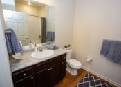 Thumbnail 18 of 29 - Walton Ridge Apartment Homes
