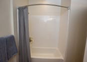 Thumbnail 19 of 29 - Walton Ridge Apartment Homes Model Apartment Home