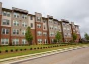 Thumbnail 21 of 29 - Walton Ridge Apartment Homes