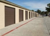 Thumbnail 9 of 17 - Whispering Oaks Garage