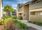 Thumbnail 10 of 17 - Whispering Oaks Exterior