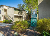 Thumbnail 11 of 17 - Whispering Oaks Exterior