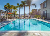 Thumbnail 12 of 17 - Whispering Oaks Pool