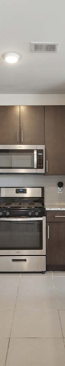 The Lofts at Middlesex | Apartments in Middlesex, NJ