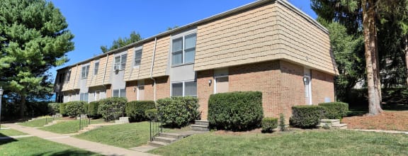 Williamsport Town houses For Rent | Woodland Park Apartments in Williamsport | Williamsport Apartments