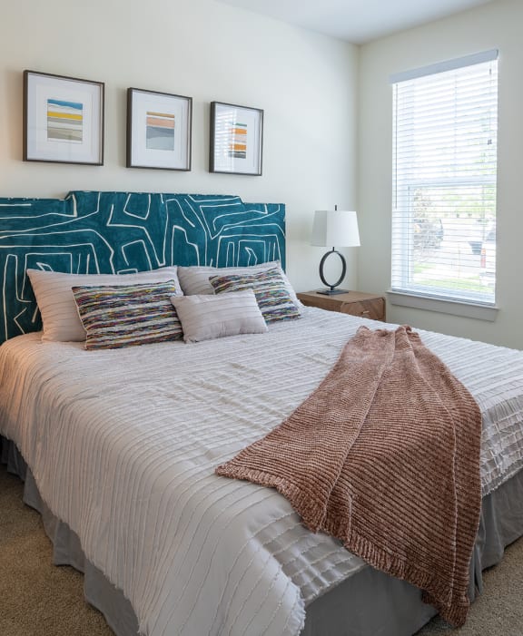 Bowie MD Apartments Woodmore Grand