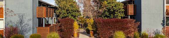 Prodesse Property Group 16945 Roberts Road  Los Gatos, CA 95032