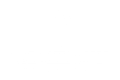 A logo for Sand Creek Woods Apartment Homes featuring a green tree.