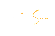 The image features the text "NATIVE Sun" with a stylized design.