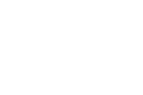The Station at Malcolm Yards Logo