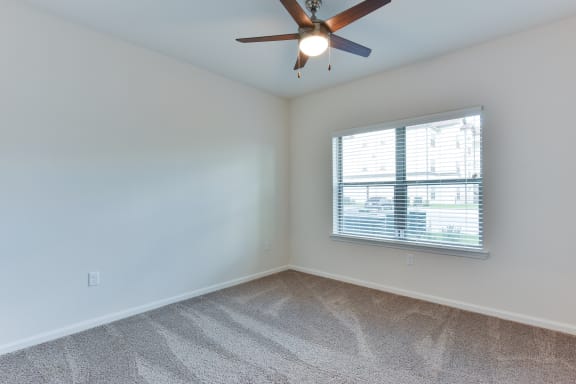 A2 Bedroom