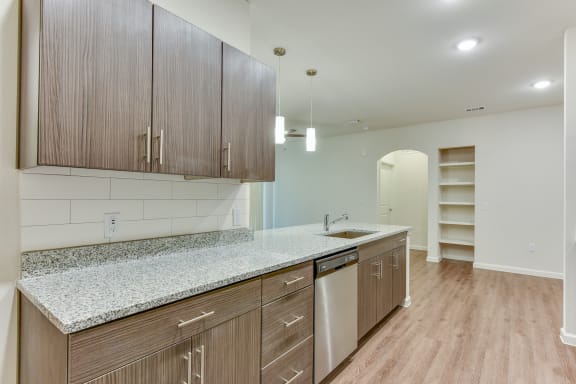 B2 Kitchen