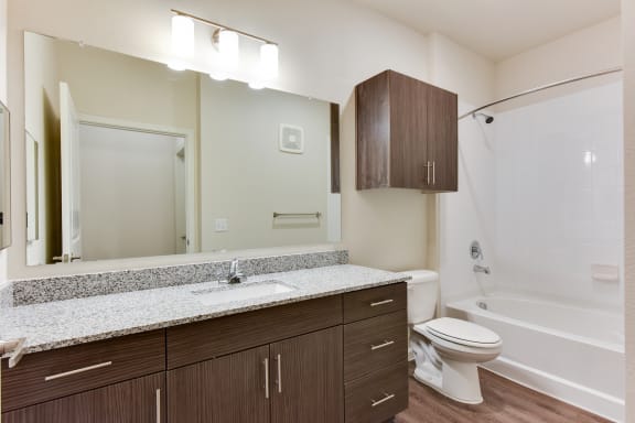 B2 2nd Bathroom