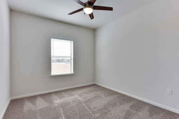 B2 2nd Bedroom